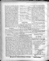 2. karlsbader-badeblatt-1881-05-20-n17_0370