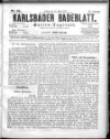 1. karlsbader-badeblatt-1881-05-27-n23_0485