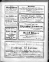 3. karlsbader-badeblatt-1881-05-27-n23_0495