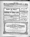 4. karlsbader-badeblatt-1881-05-27-n23_0500