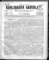 1. karlsbader-badeblatt-1881-06-07-n32_0685