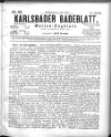 1. karlsbader-badeblatt-1881-07-12-n62_1285