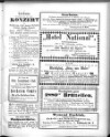 3. karlsbader-badeblatt-1881-07-12-n62_1295