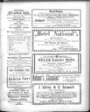 3. karlsbader-badeblatt-1881-07-21-n70_1455