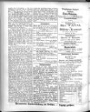 2. karlsbader-badeblatt-1881-07-30-n78_1610