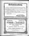 4. karlsbader-badeblatt-1881-09-13-n116_2380