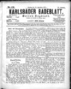 1. karlsbader-badeblatt-1881-09-18-n121_2465