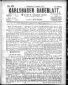 1. karlsbader-badeblatt-1881-09-27-n128_2605