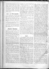 2. karlsbader-badeblatt-1882-05-04-n4_0130