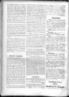 2. karlsbader-badeblatt-1882-05-10-n9_0240