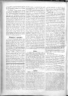 2. karlsbader-badeblatt-1882-05-12-n11_0290