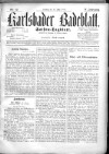 1. karlsbader-badeblatt-1882-05-13-n12_0305