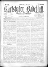 1. karlsbader-badeblatt-1882-06-07-n33_0795