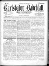 1. karlsbader-badeblatt-1882-06-30-n53_1265