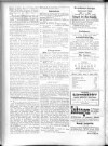 2. karlsbader-badeblatt-1882-07-04-n56_1340