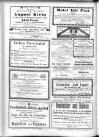 4. karlsbader-badeblatt-1882-07-06-n58_1400