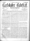 1. karlsbader-badeblatt-1882-09-03-n109_2565