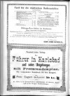 4. karlsbader-badeblatt-1882-09-09-n114_2700