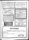 9. karlsbader-badeblatt-1883-05-01-n1_0075