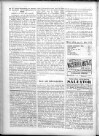 2. karlsbader-badeblatt-1883-05-16-n14_0330