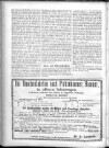 4. karlsbader-badeblatt-1883-06-16-n41_0880