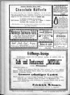 4. karlsbader-badeblatt-1883-07-13-n64_1380