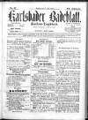 1. karlsbader-badeblatt-1883-07-17-n67_1445