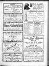 3. karlsbader-badeblatt-1883-07-18-n68_1475