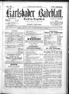 1. karlsbader-badeblatt-1883-07-31-n79_1685