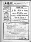 4. karlsbader-badeblatt-1883-08-26-n102_2180