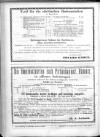 4. karlsbader-badeblatt-1883-09-04-n109_2320