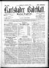 1. karlsbader-badeblatt-1883-09-08-n113_2385