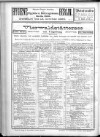 4. karlsbader-badeblatt-1883-09-11-n115_2440