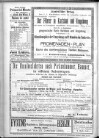 4. karlsbader-badeblatt-1883-09-22-n125_2640