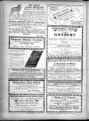 4. karlsbader-badeblatt-1884-06-12-n37_0810