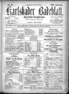 1. karlsbader-badeblatt-1884-06-22-n46_0965