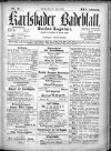 1. karlsbader-badeblatt-1884-07-20-n70_1485