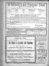 4. karlsbader-badeblatt-1884-09-03-n108_2300