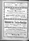 4. karlsbader-badeblatt-1885-06-05-n31_0740