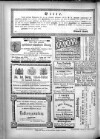 4. karlsbader-badeblatt-1885-06-16-n40_0950