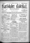 1. karlsbader-badeblatt-1885-07-04-n56_1305