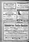 4. karlsbader-badeblatt-1885-07-26-n75_1760