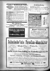 4. karlsbader-badeblatt-1885-08-04-n82_1930