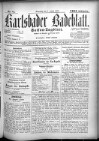 1. karlsbader-badeblatt-1885-08-06-n84_1955