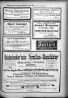 5. karlsbader-badeblatt-1885-08-22-n98_2305