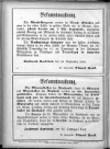 4. karlsbader-badeblatt-1885-09-30-n130_3000