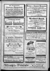 3. karlsbader-badeblatt-1886-05-19-n16_0425