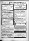 5. karlsbader-badeblatt-1886-06-20-n44_1115