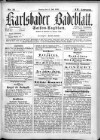1. karlsbader-badeblatt-1886-07-04-n56_1405