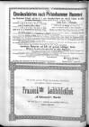 6. karlsbader-badeblatt-1886-08-05-n83_2100